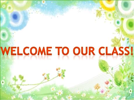 Bài giảng Tiếng Anh 12 - Ôn tập: Tag question (Câu hỏi đuôi)