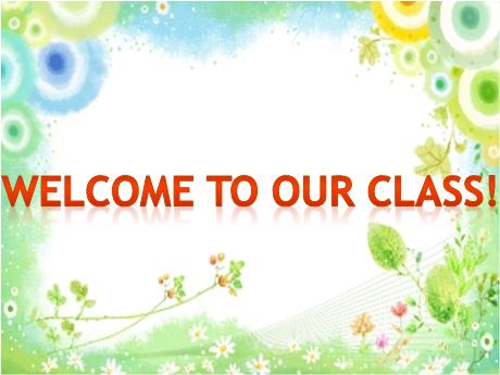 Bài giảng Tiếng Anh 12 - Unit 4: The mass media (Listening) - Năm học 2020-2021